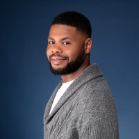 Keenan Alexander