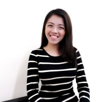 Karla Mei Avelino