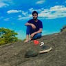 Sofir Uddin