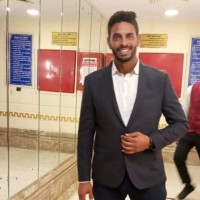 Emad Fadl