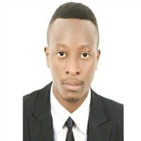 Agaba Robert