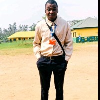 Lawal Ridwan Adewale