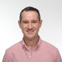 Matt Van Sant