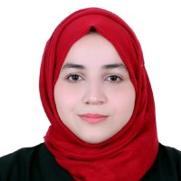 Amani Swedan