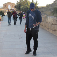 omar maan