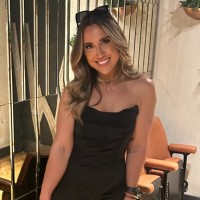 Hannah Sophie Jones