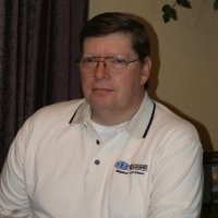 Brett Guyton