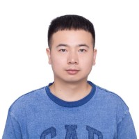 蒋树林