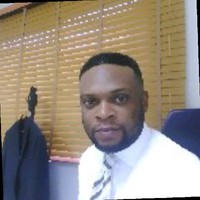 Toby Madubueze
