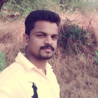 Rupesh Mestri