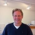 Stefan Engman