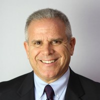 Paul Richard