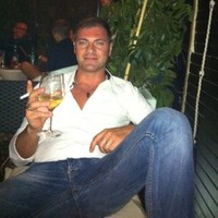 Mimmo Porcelli