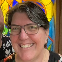 Melissa Furman