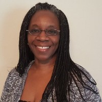 Constance Fields