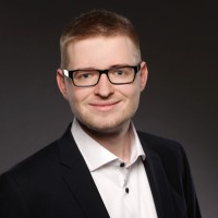 Thomas Teodorowicz