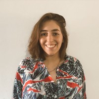 Candela Giuliodoro