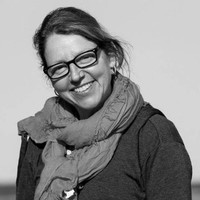 Marianne Wisheart, SHRM-SCP