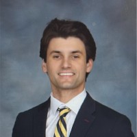 Josh Cochran