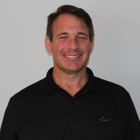 Rob Wenig