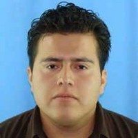 Willan Danilo Carrión Celi