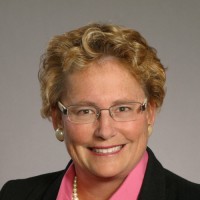 Laurie Zelnio