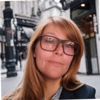 Manon Lamarche