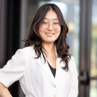 Hanah Kim
