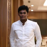 Prasanth Balu