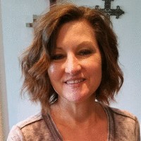 Theresa Janek