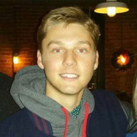 Eric Mahnke