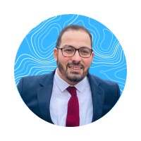 Jamal ZOUHAOUI