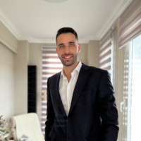 Giannis Xanthoulis