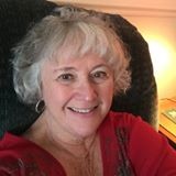 Diane Deluca