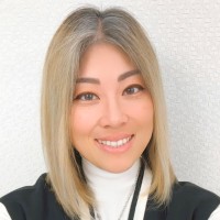 Jennifer Hyun