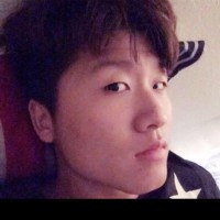 张英俊