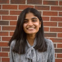 Gayatri Kumar