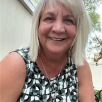 Carla Spence