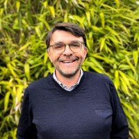 Bertrand Iribarren