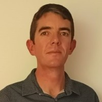 Sébastien Ferreira