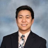 Peter Kwon
