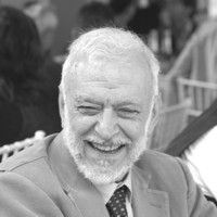 Bruno Mainieri