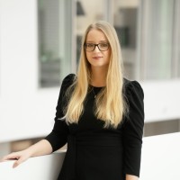Tereza Borovková