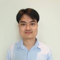 Sukkhathat Sudayuworn