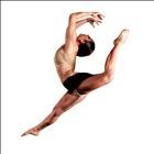 Deana Gentile