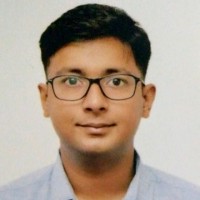 Archit Srivastava Frm®
