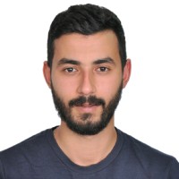 Sofiane Beldjilali