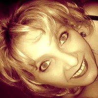 Leandra Bester