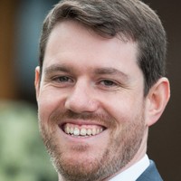 Jp O'Neill