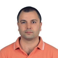 Aziz Kubilay OVACIKLI